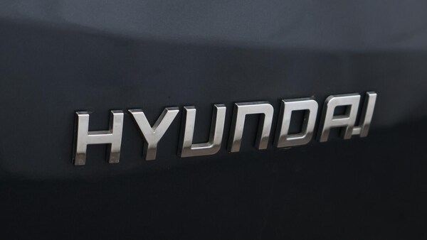 Used Hyundai TUCSON 2022 for sale - 76152719: Photo 21