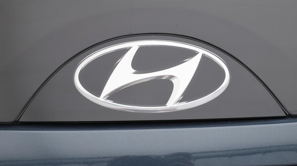 Used Hyundai TUCSON 2022 for sale - 76152719: Photo 22