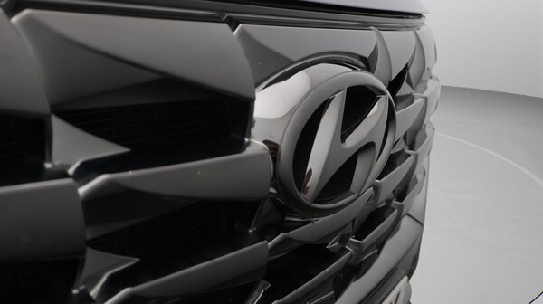 Used Hyundai TUCSON 2022 for sale - 76152719: Photo 23