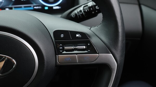 Used Hyundai TUCSON 2022 for sale - 76152719: Photo 25