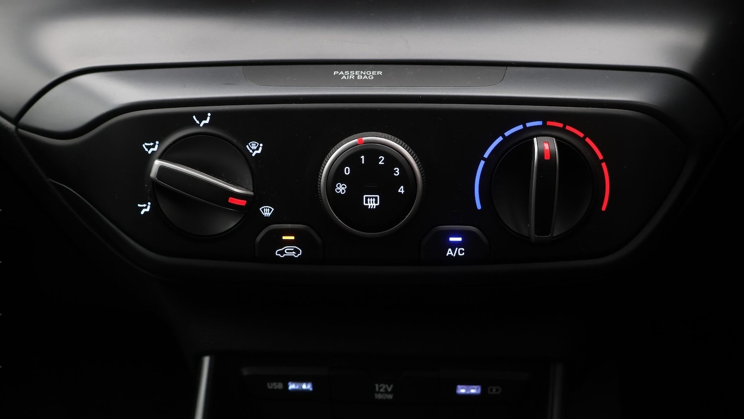 Used Hyundai BAYON for sale - 77461618: Photo 12