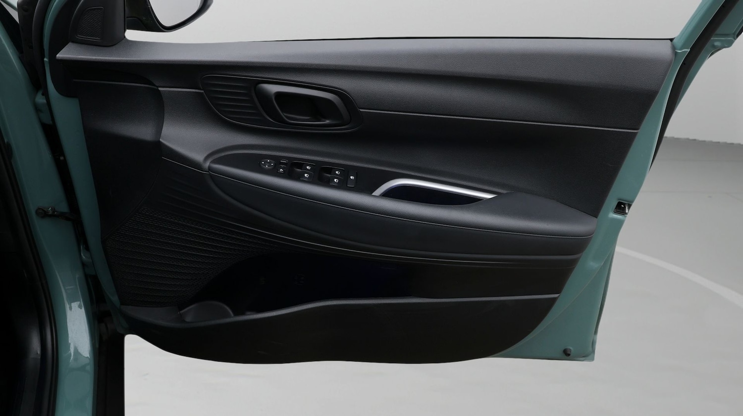 Used Hyundai BAYON for sale - 77461618: Photo 15