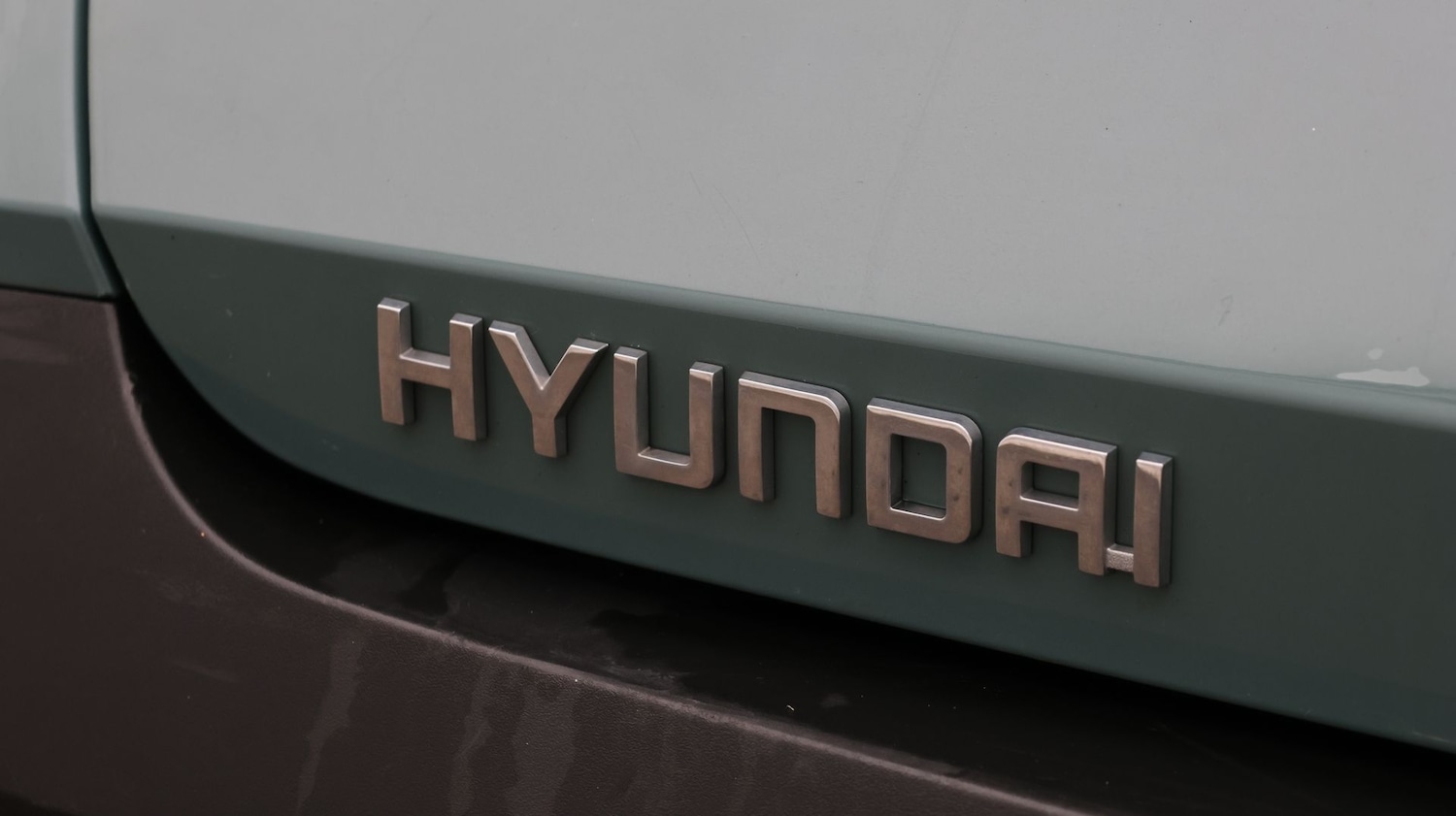 Used Hyundai BAYON for sale - 77461618: Photo 22