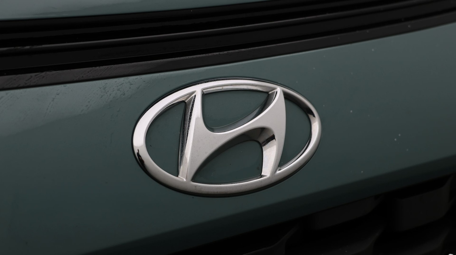 Used Hyundai BAYON for sale - 77461618: Photo 23