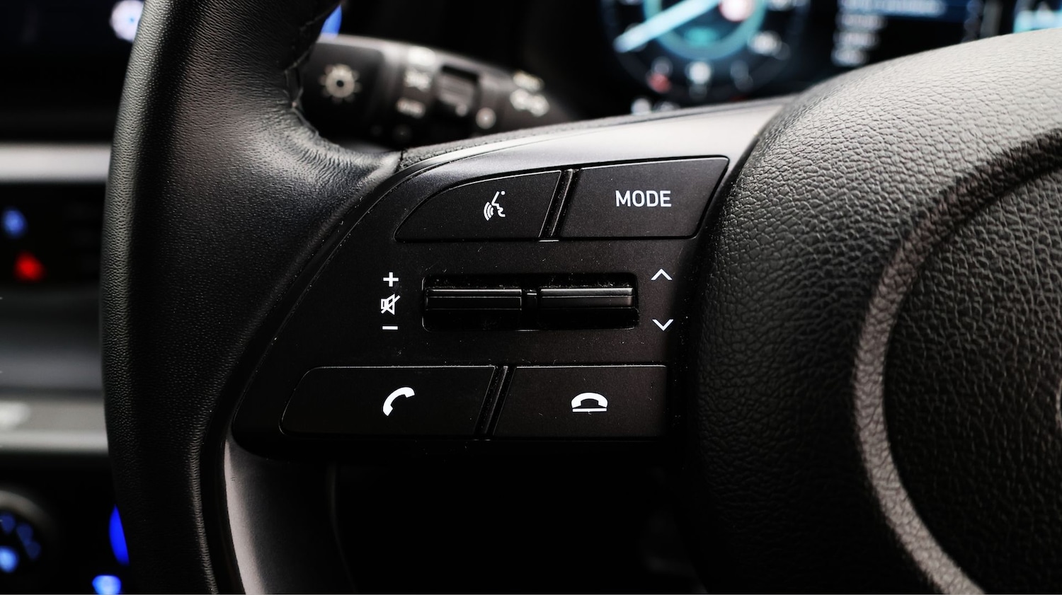 Used Hyundai BAYON for sale - 77461618: Photo 24