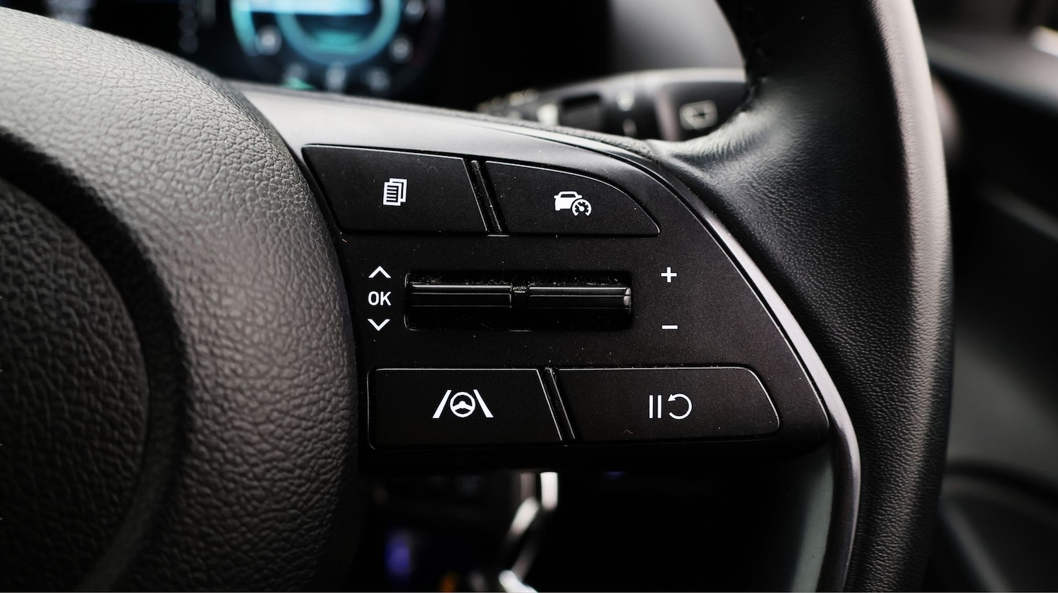 Used Hyundai BAYON for sale - 77461618: Photo 25