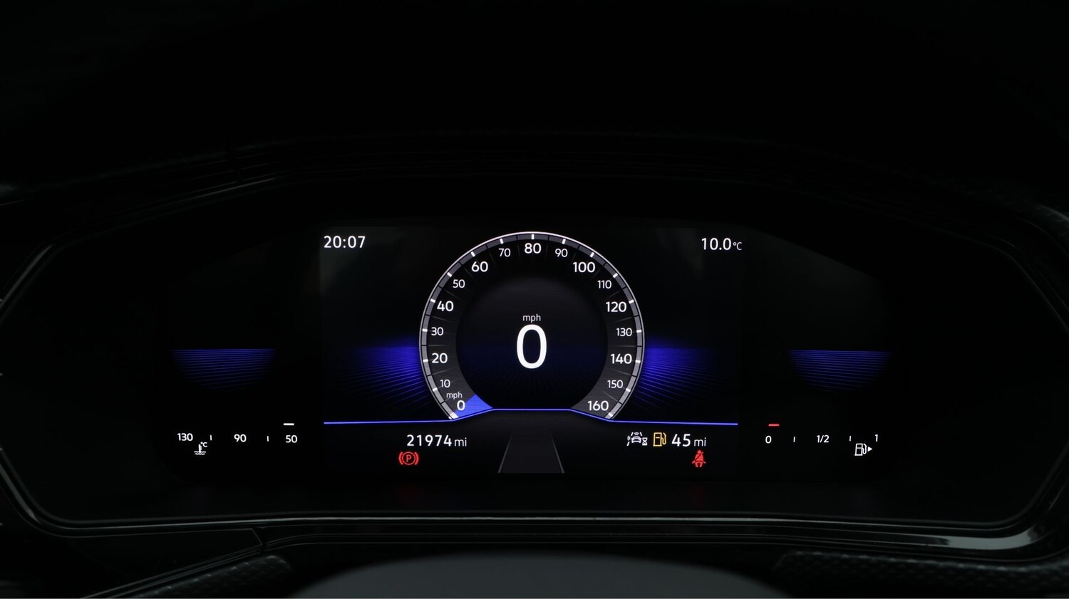 Used Volkswagen T-Cross for sale - 77181955: Photo 10