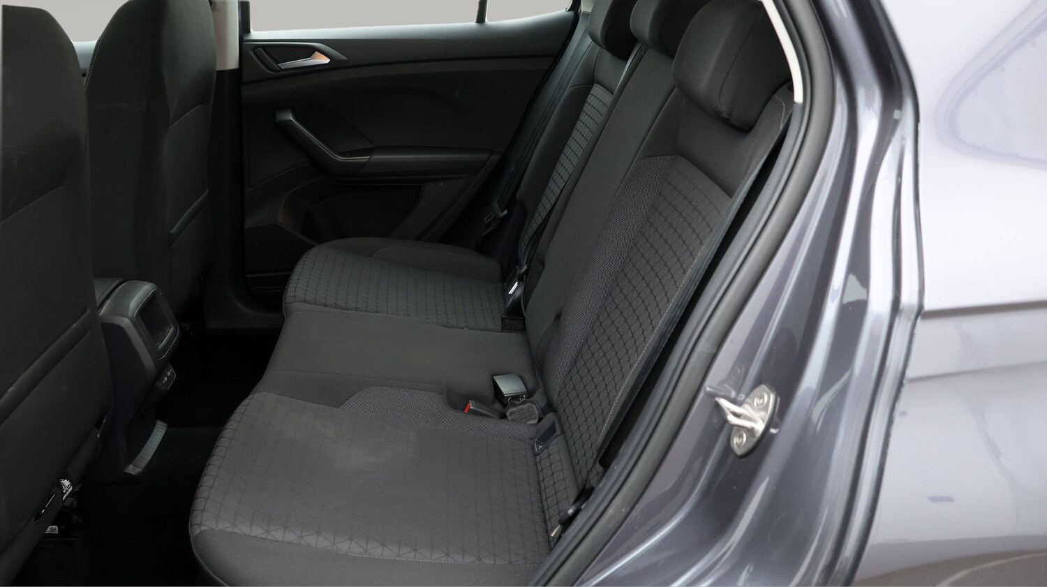 Used Volkswagen T-Cross for sale - 77181955: Photo 16