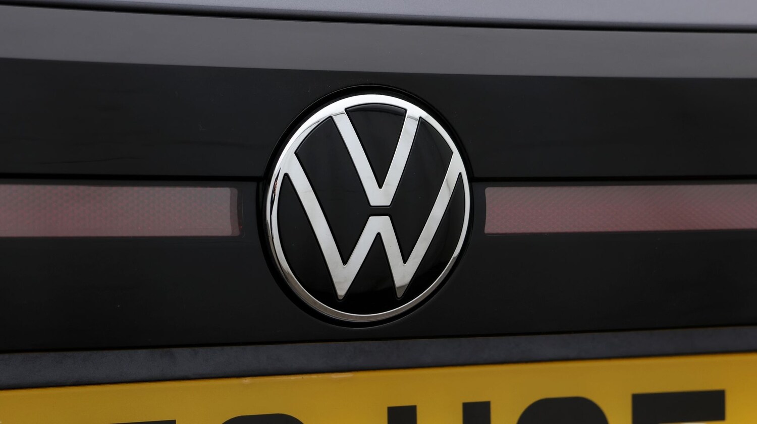 Used Volkswagen T-Cross for sale - 77181955: Photo 20