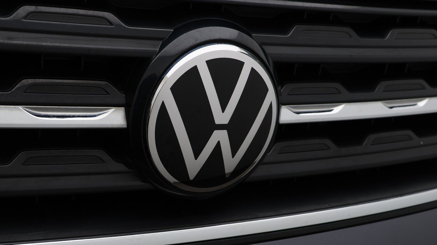 Used Volkswagen T-Cross for sale - 77181955: Photo 23