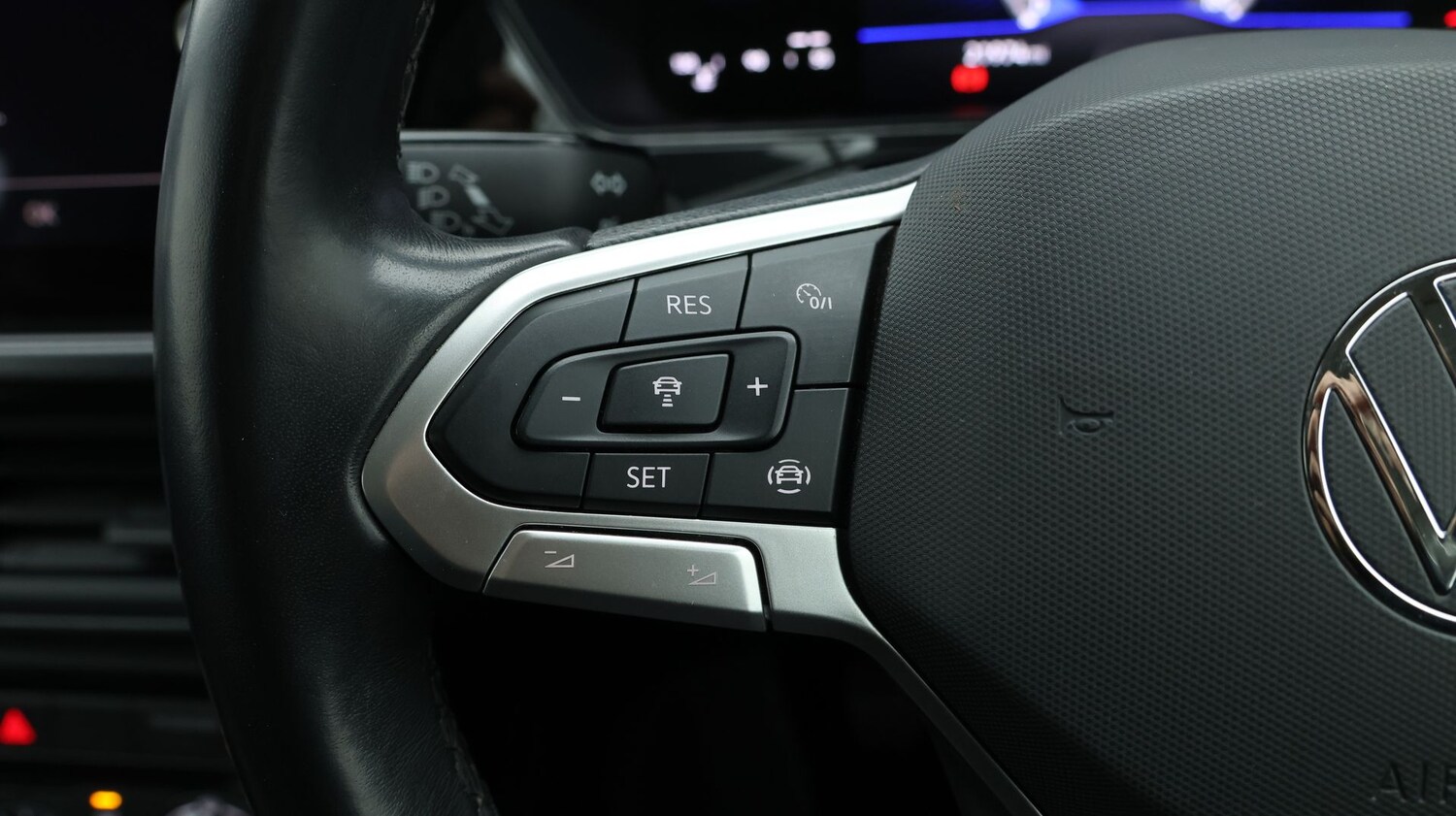 Used Volkswagen T-Cross for sale - 77181955: Photo 25