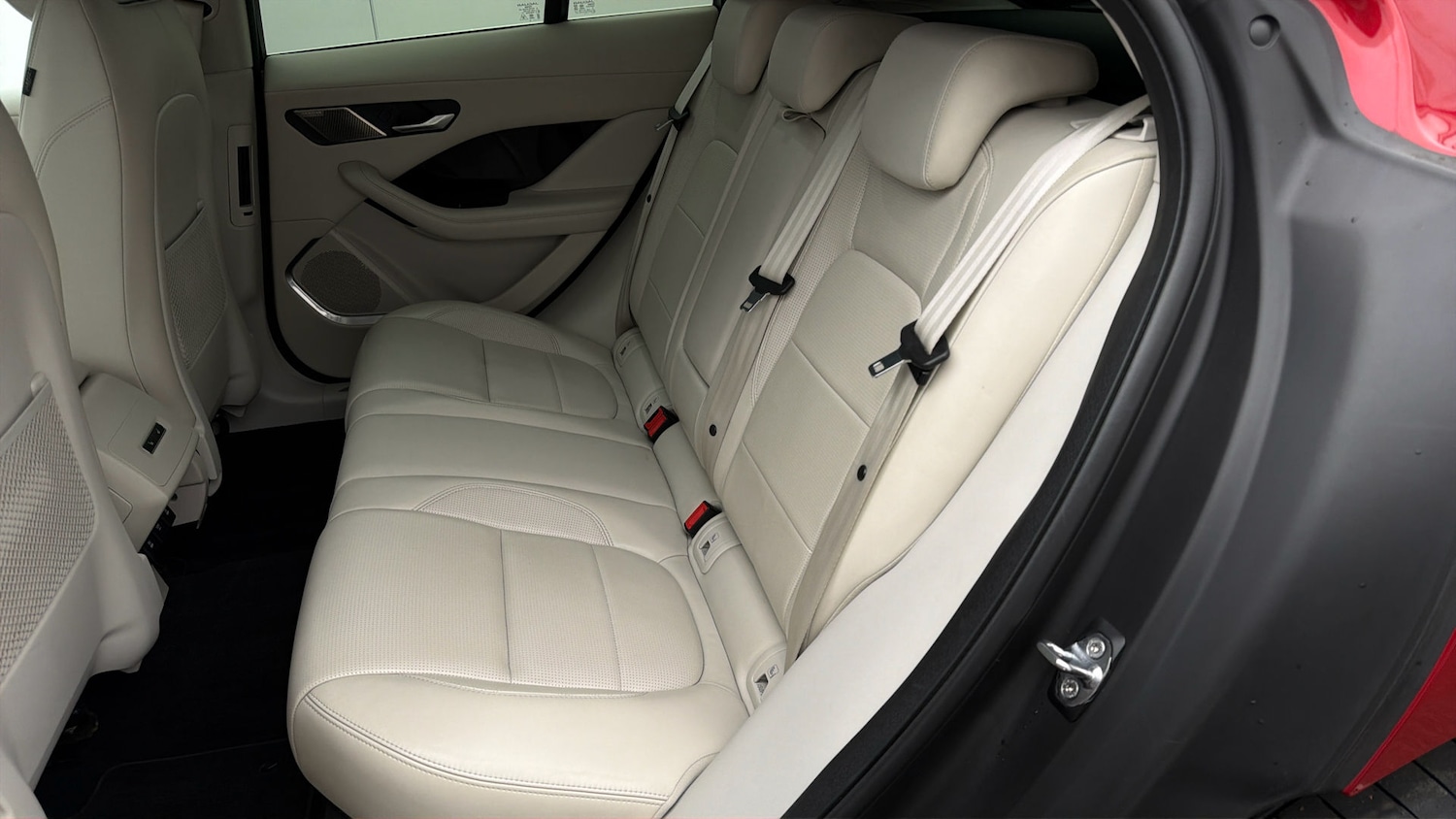 Used Jaguar I-Pace 2020 for sale - 78197417: Photo 15