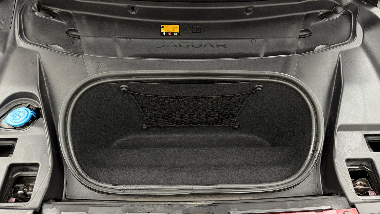 Used Jaguar I-Pace 2020 for sale - 78197417: Photo 18