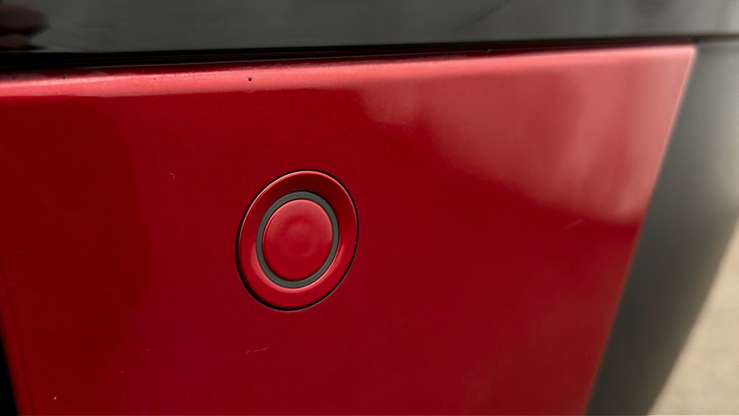 Used Jaguar I-Pace 2020 for sale - 78197417: Photo 19