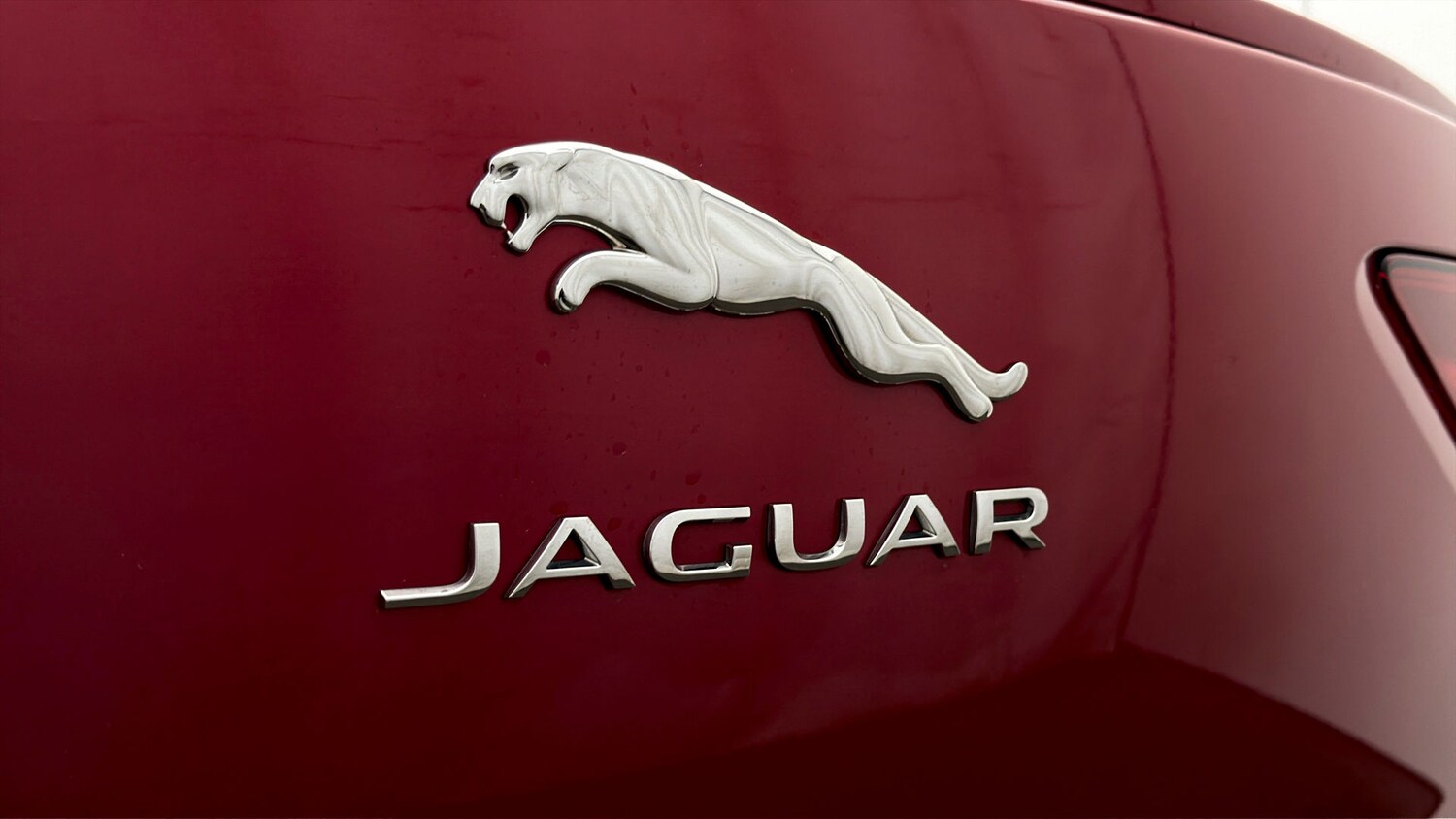 Used Jaguar I-Pace 2020 for sale - 78197417: Photo 20