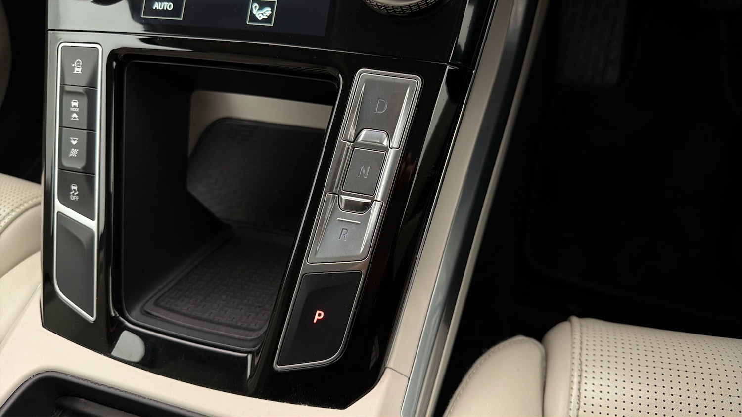 Used Jaguar I-Pace 2020 for sale - 78197417: Photo 27