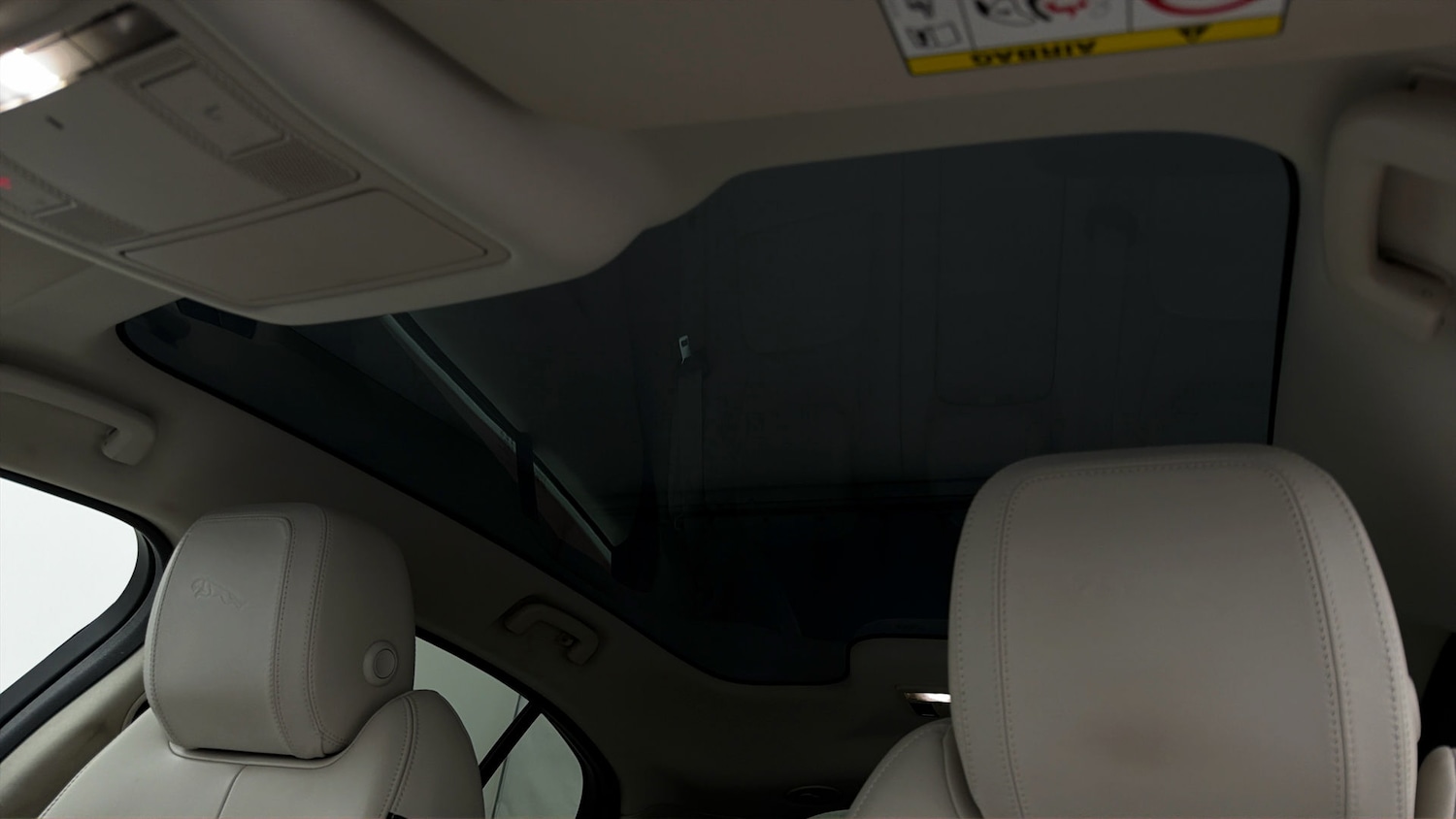 Used Jaguar I-Pace 2020 for sale - 78197417: Photo 28