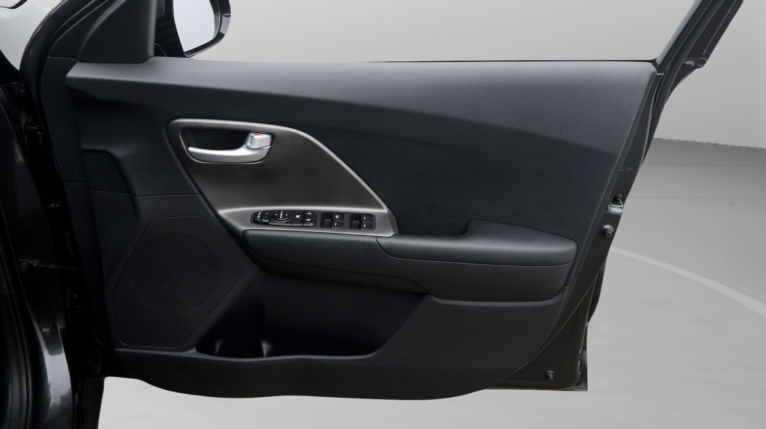 Used Kia Niro 2022 for sale - 77584697: Photo 15