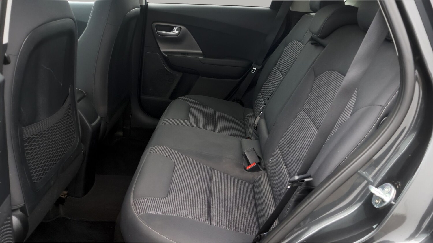 Used Kia Niro 2022 for sale - 77584697: Photo 16