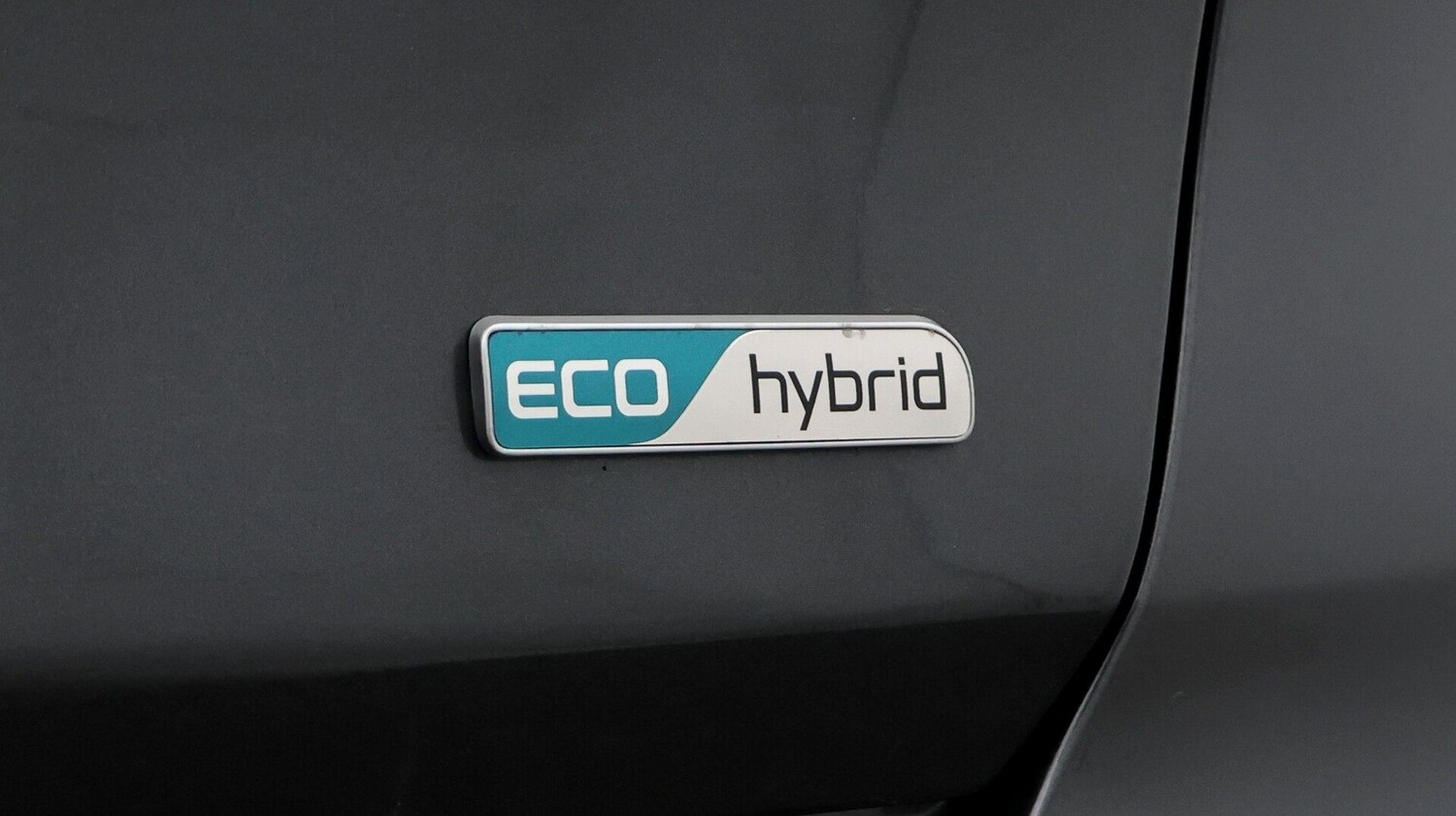 Used Kia Niro 2022 for sale - 77584697: Photo 20