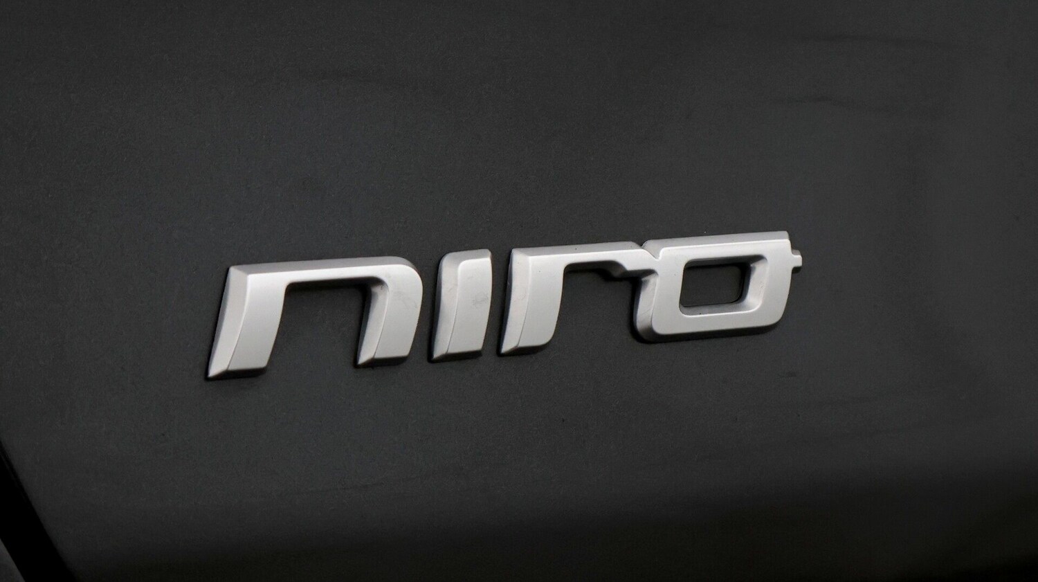 Used Kia Niro 2022 for sale - 77584697: Photo 21