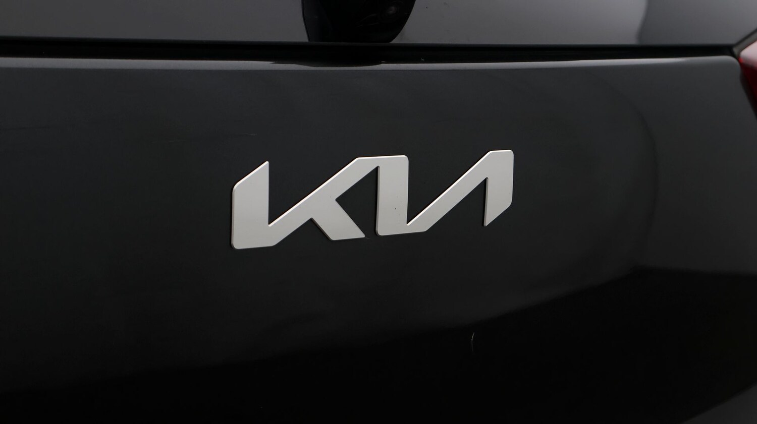 Used Kia Niro 2022 for sale - 77584697: Photo 22
