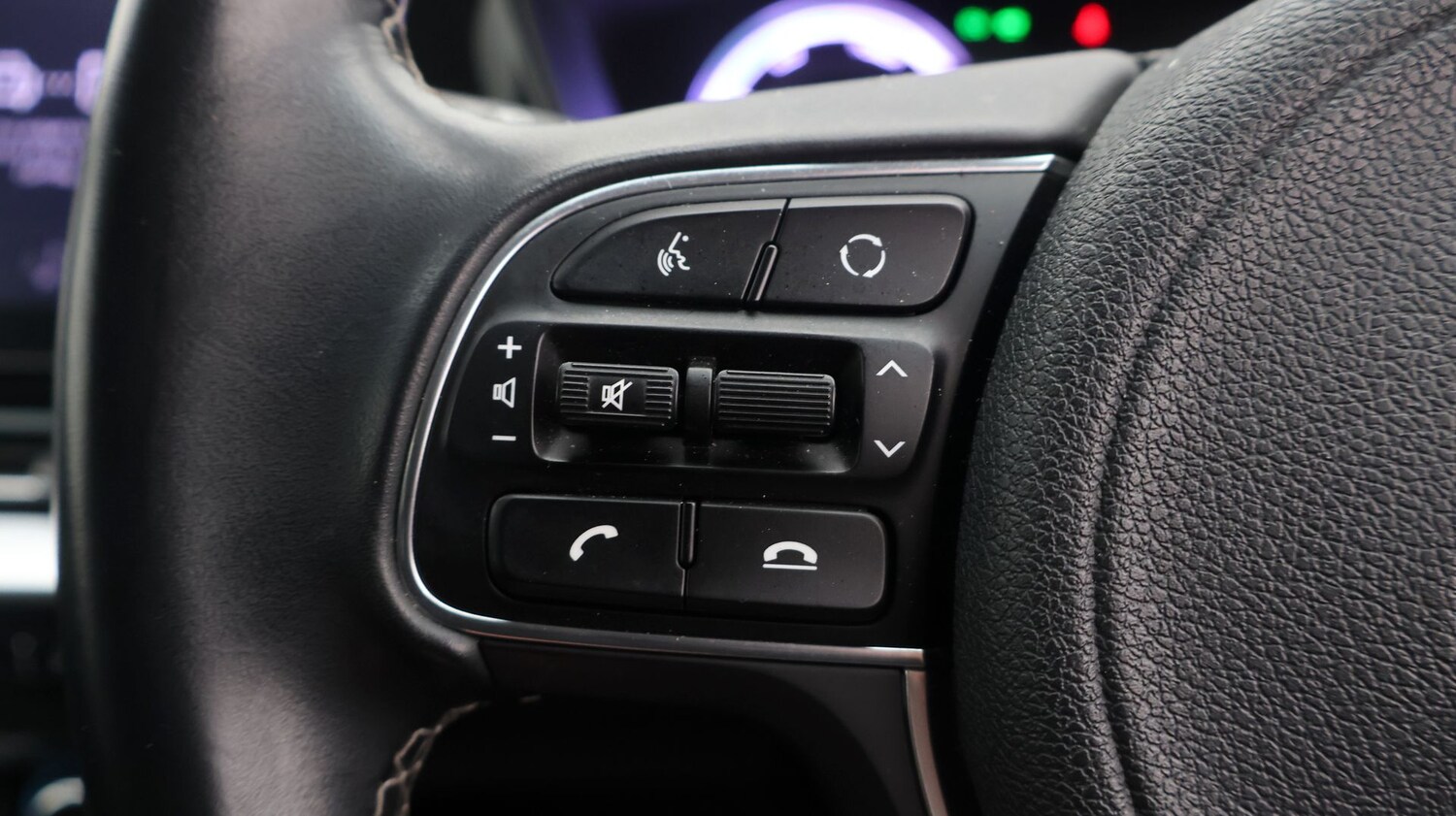 Used Kia Niro 2022 for sale - 77584697: Photo 24