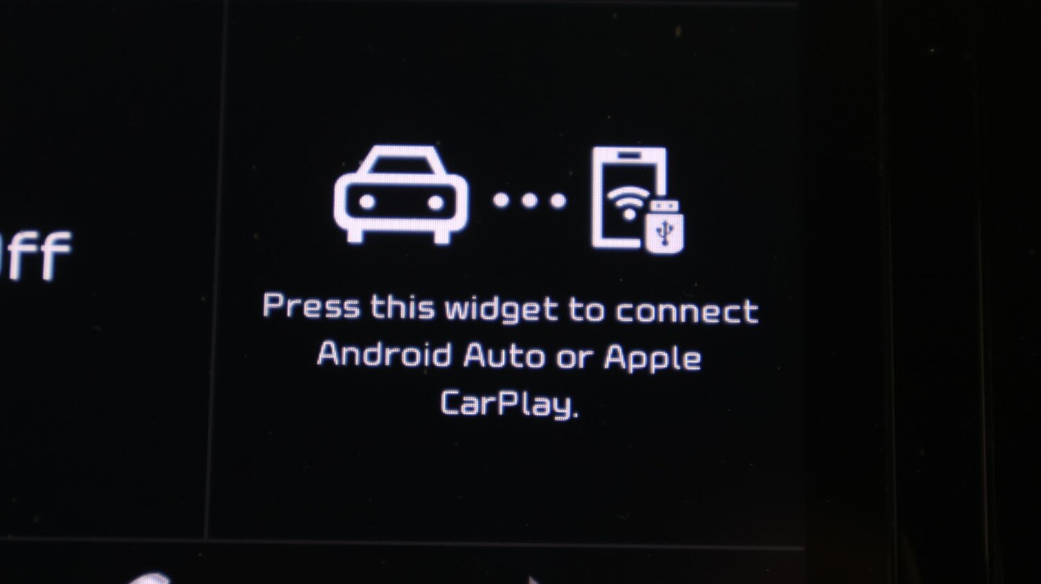 Used Kia Niro 2022 for sale - 77584697: Photo 26