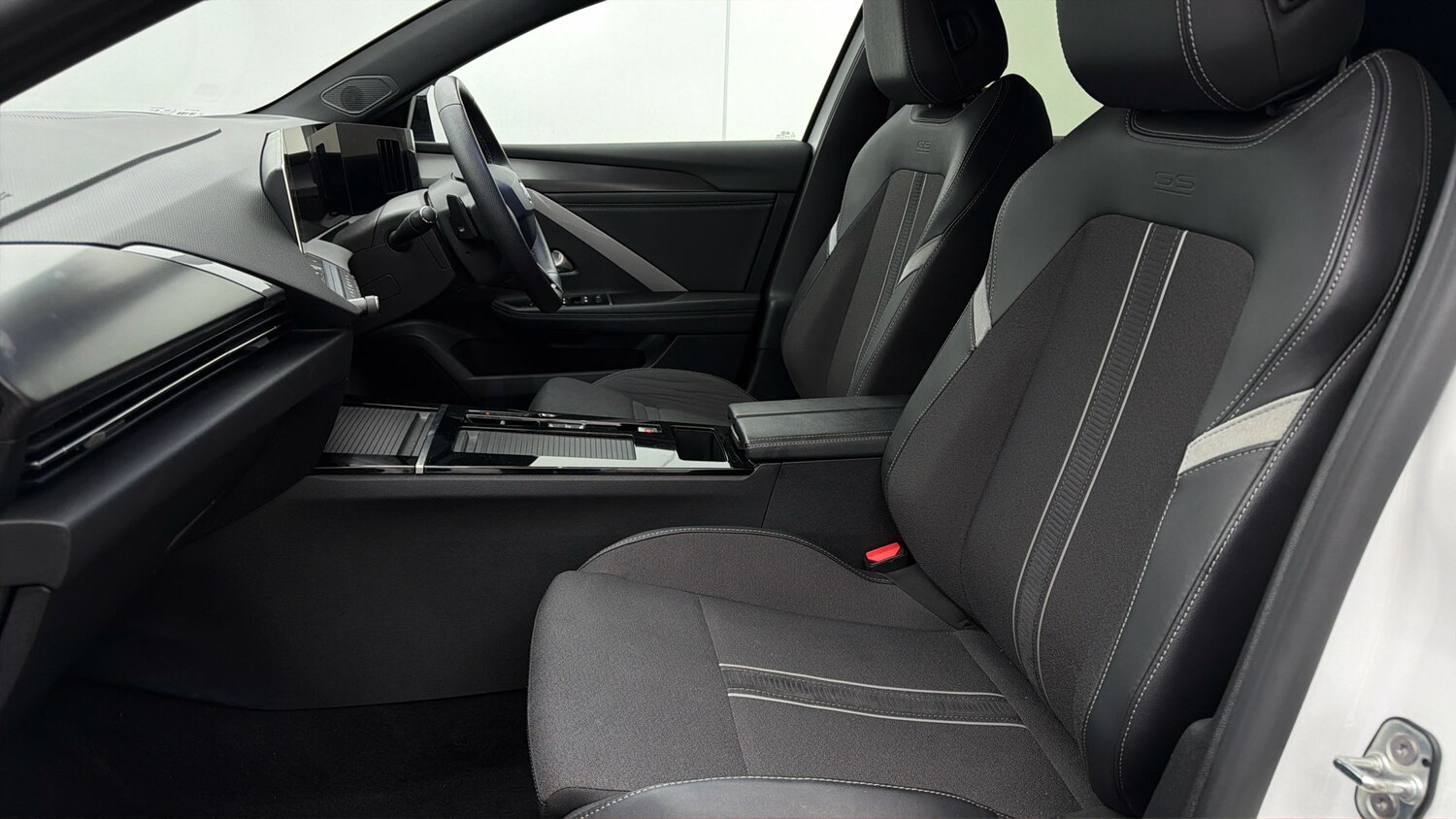 Used Vauxhall Astra for sale - 78131506: Photo 13