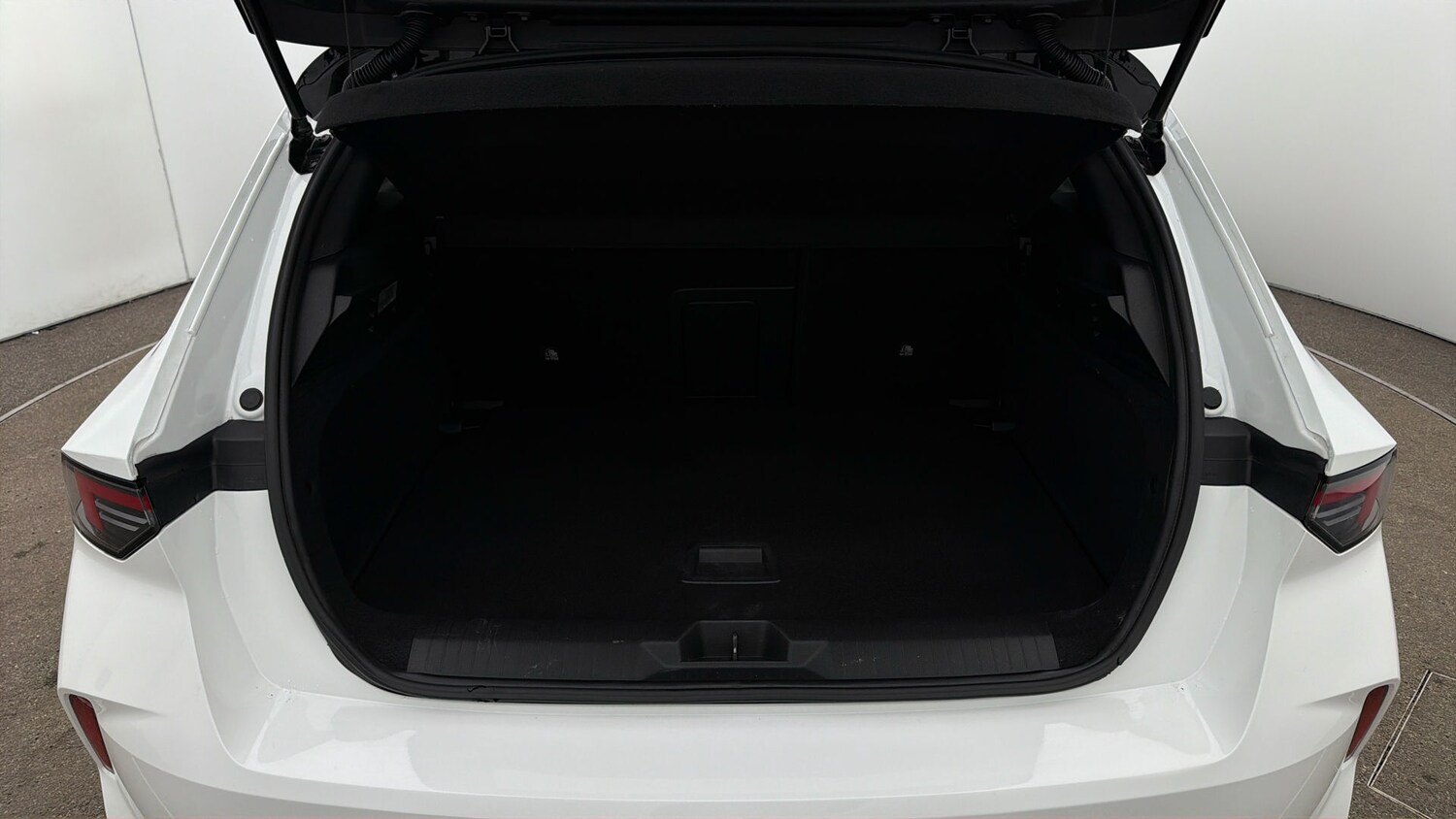 Used Vauxhall Astra for sale - 78131506: Photo 16