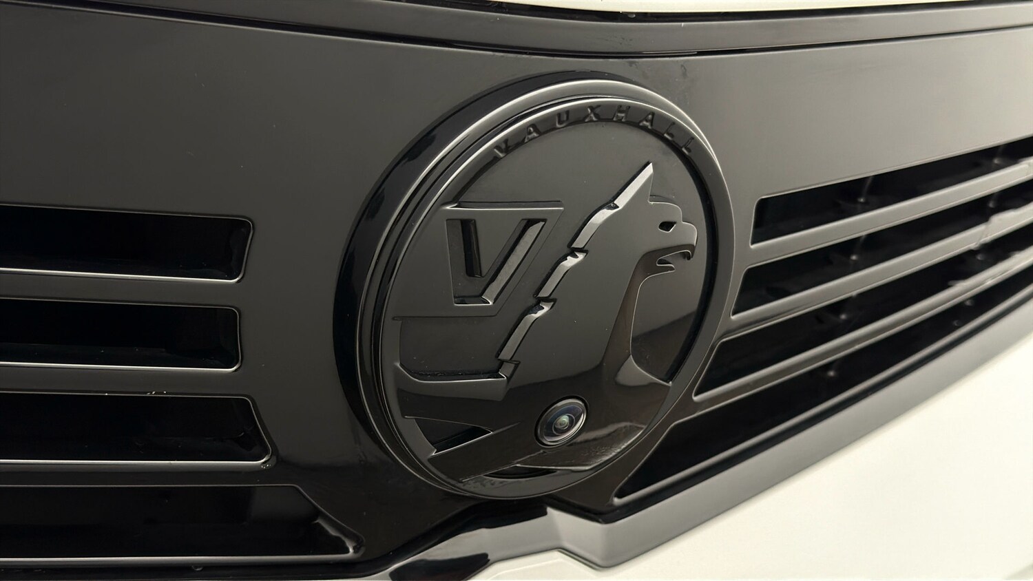 Used Vauxhall Astra for sale - 78131506: Photo 21