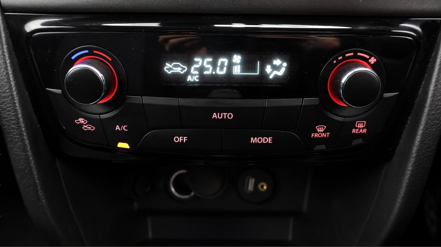 Used Suzuki Vitara 2022 for sale - 77747620: Photo 12