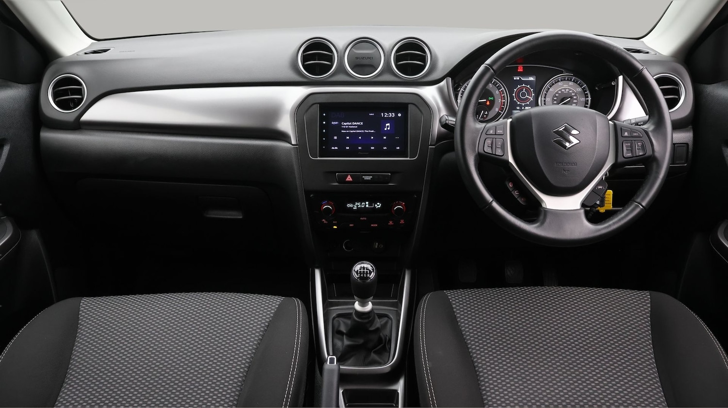 Used Suzuki Vitara 2022 for sale - 77747620: Photo 13