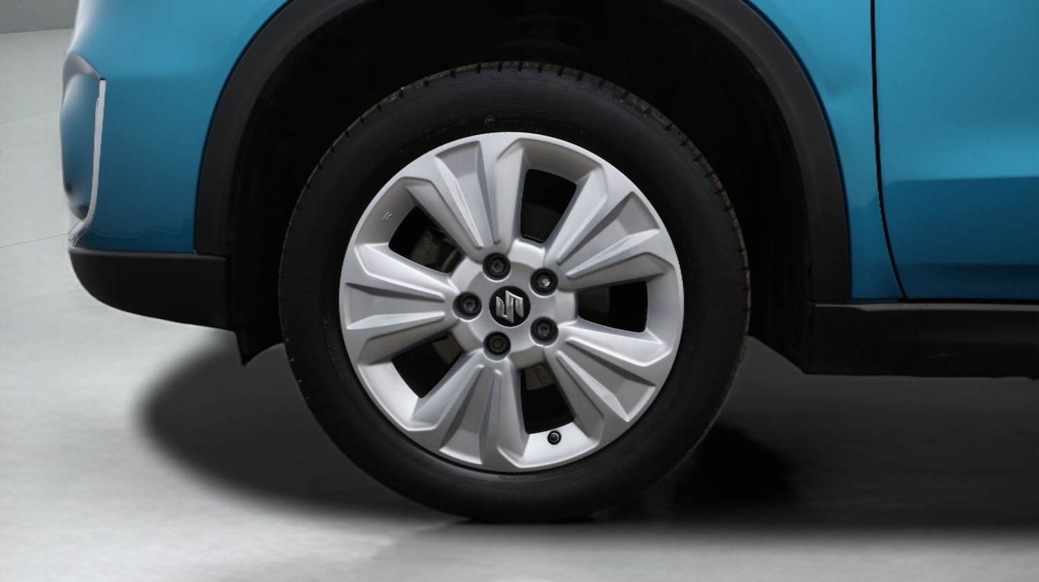 Used Suzuki Vitara 2022 for sale - 77747620: Photo 18