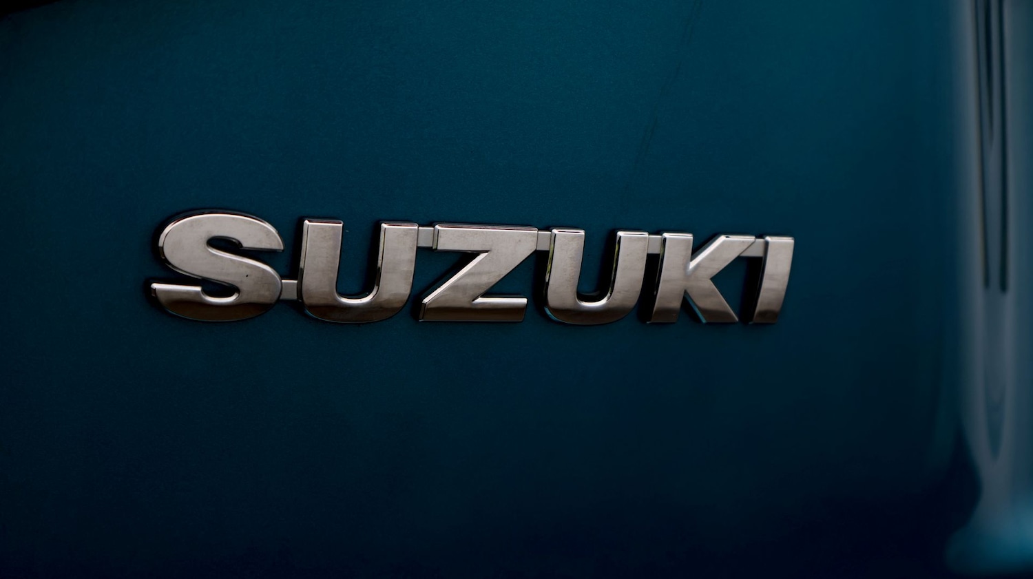 Used Suzuki Vitara 2022 for sale - 77747620: Photo 21