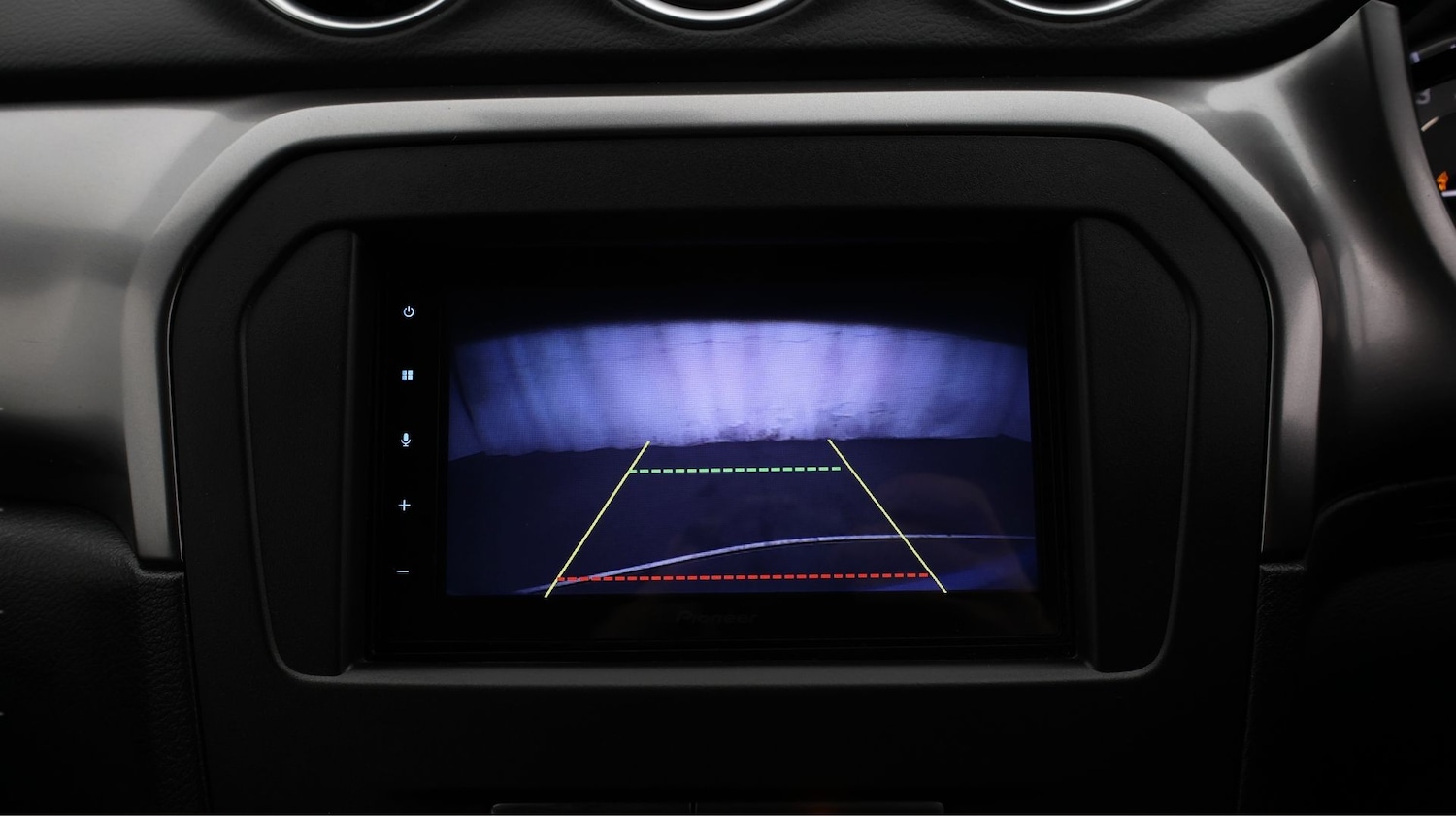 Used Suzuki Vitara 2022 for sale - 77747620: Photo 24