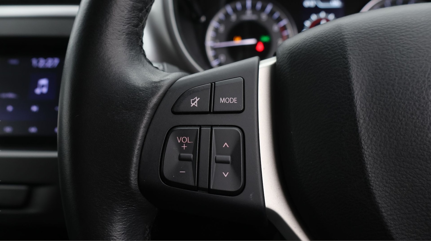 Used Suzuki Vitara 2022 for sale - 77747620: Photo 26