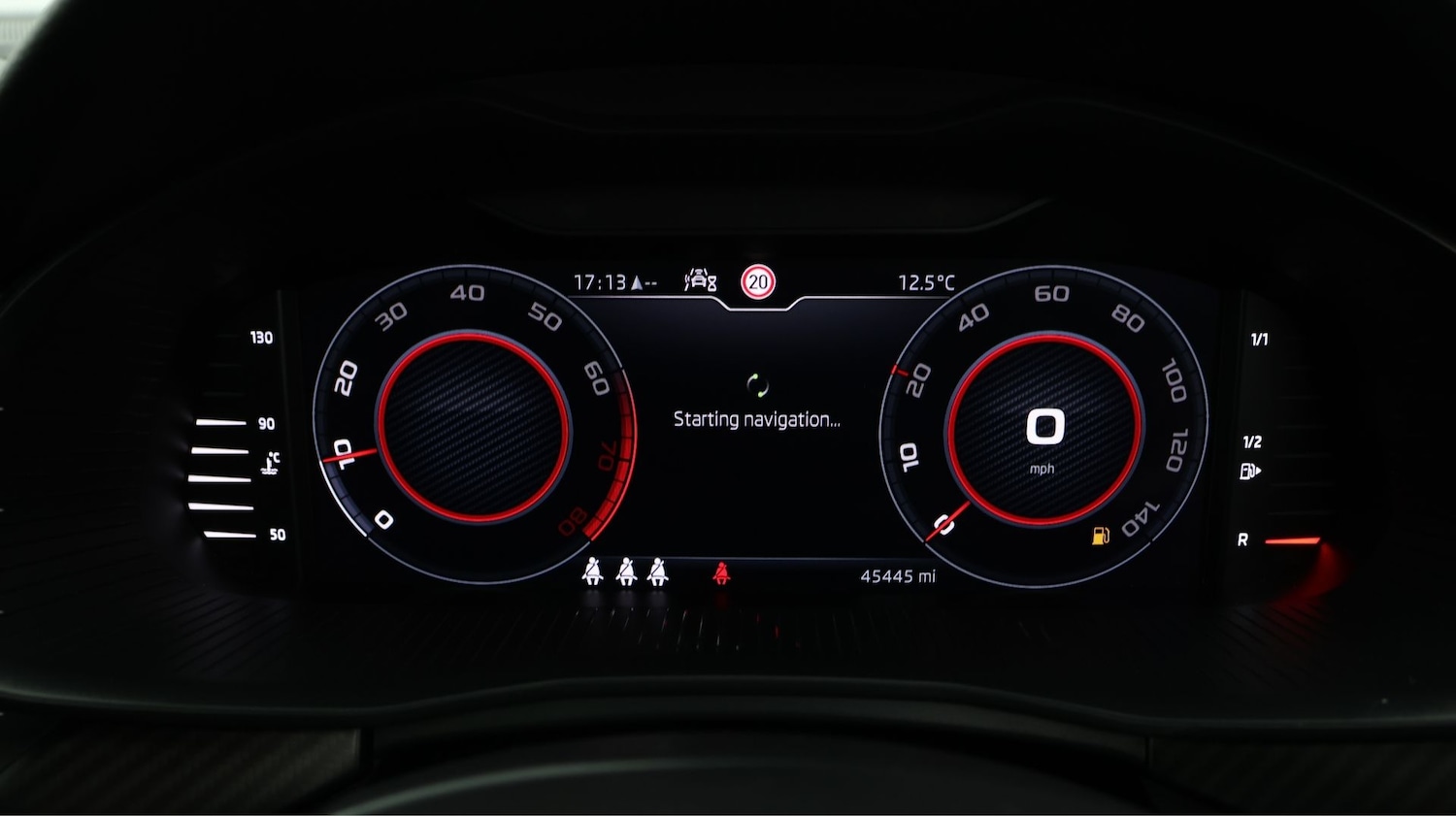 Used Skoda Kamiq 2021 for sale - 77398846: Photo 10