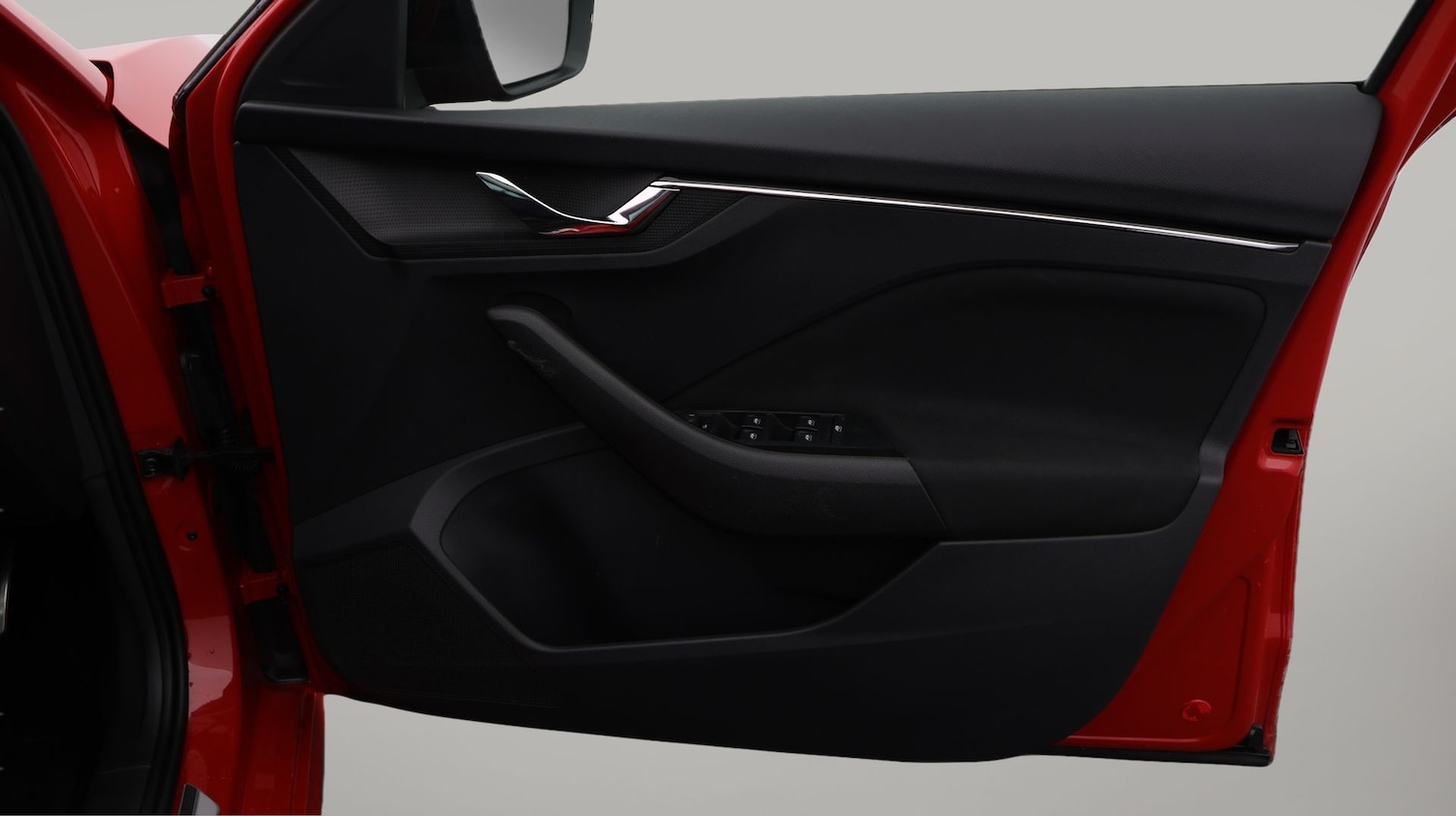 Used Skoda Kamiq 2021 for sale - 77398846: Photo 15