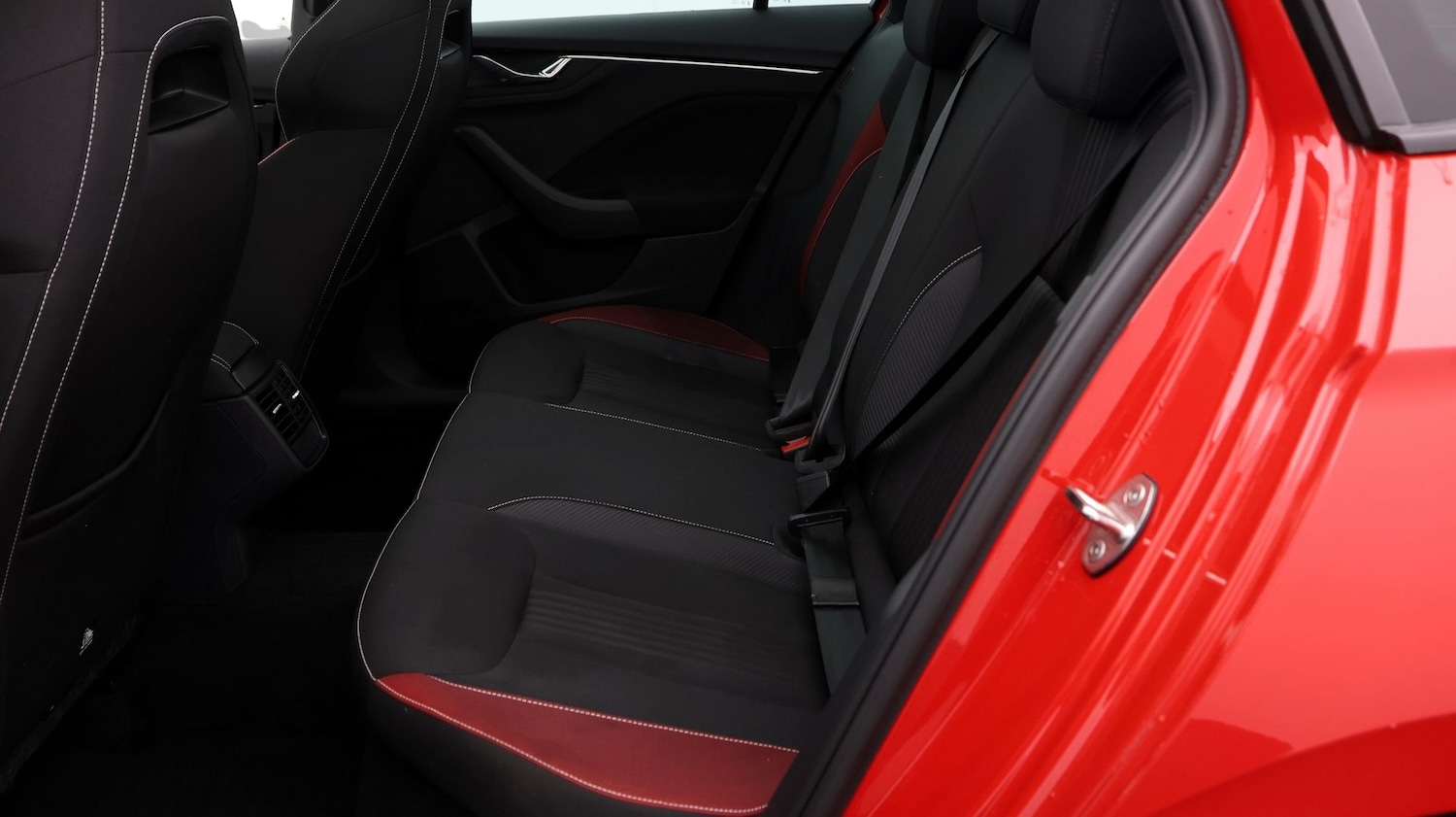 Used Skoda Kamiq 2021 for sale - 77398846: Photo 16