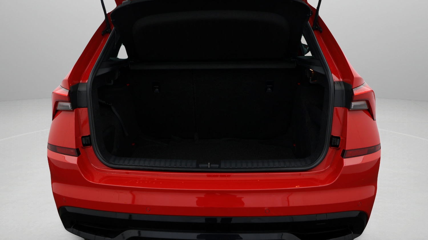 Used Skoda Kamiq 2021 for sale - 77398846: Photo 17