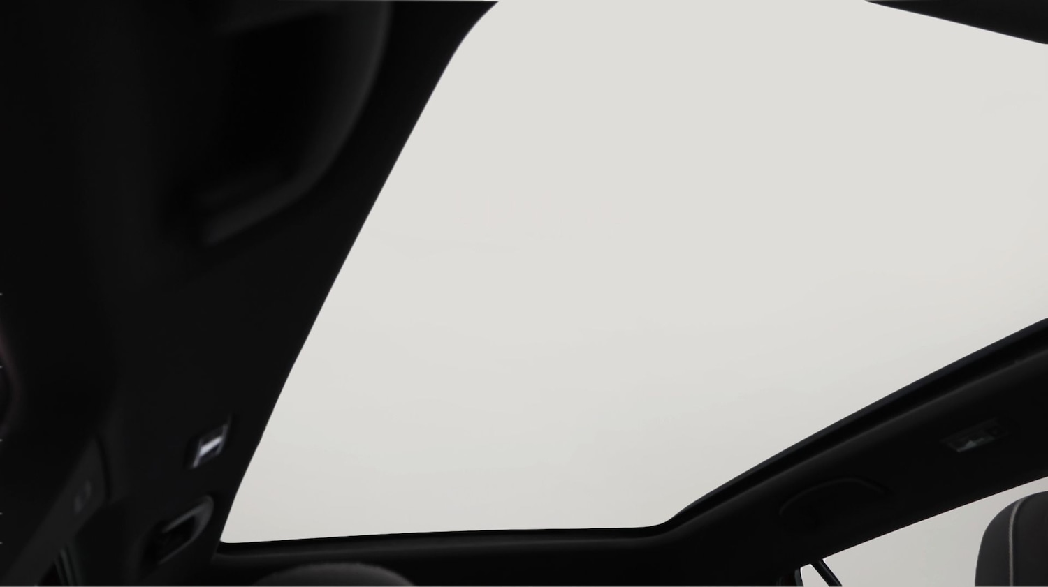 Used Skoda Kamiq 2021 for sale - 77398846: Photo 20