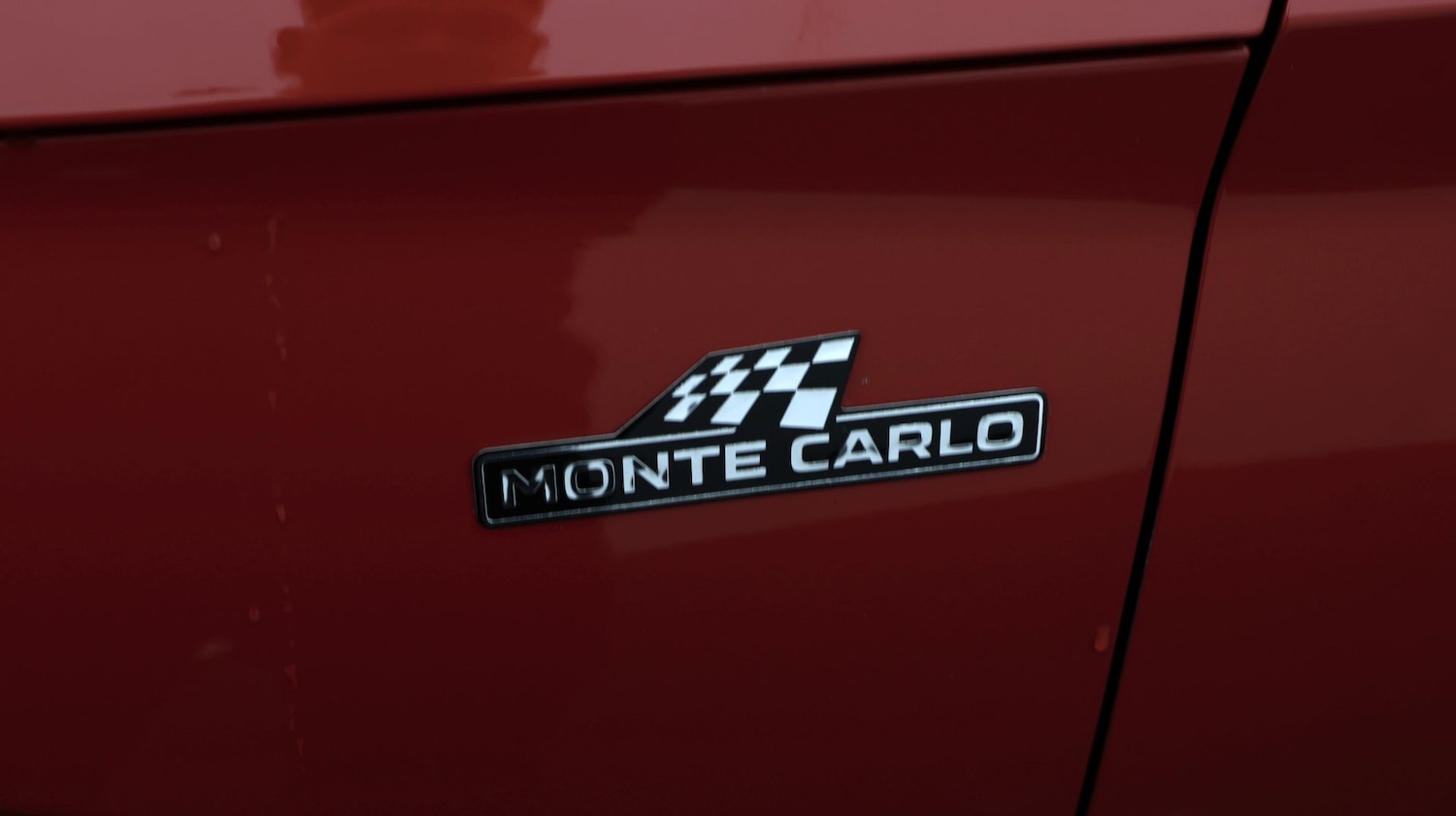 Used Skoda Kamiq 2021 for sale - 77398846: Photo 23