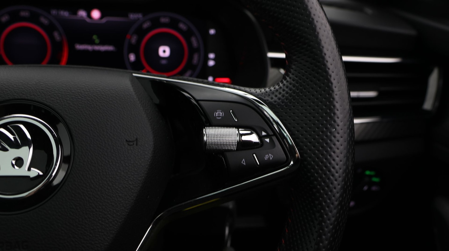 Used Skoda Kamiq 2021 for sale - 77398846: Photo 25