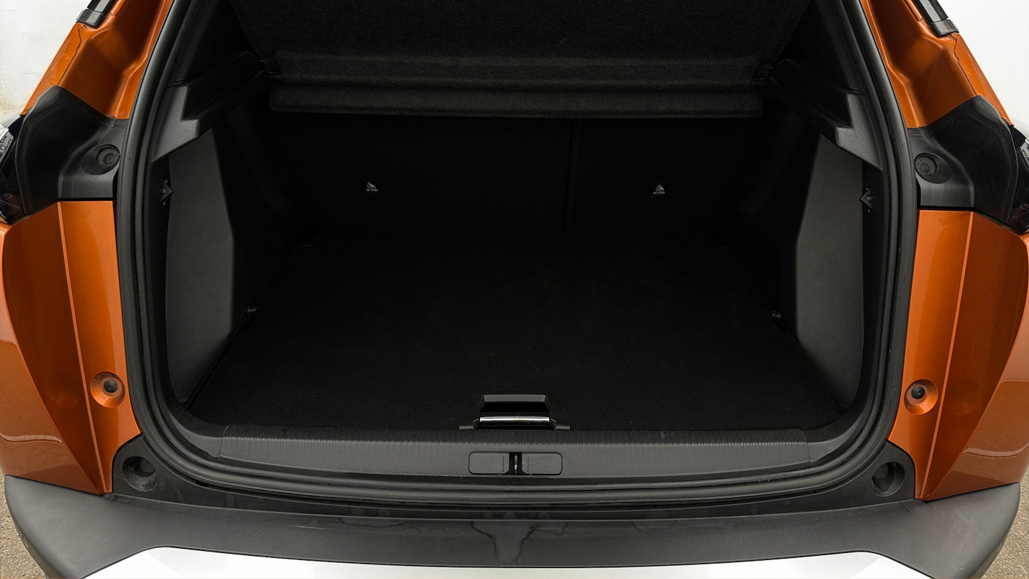 Used Peugeot 2008 2023 for sale - 78169108: Photo 16