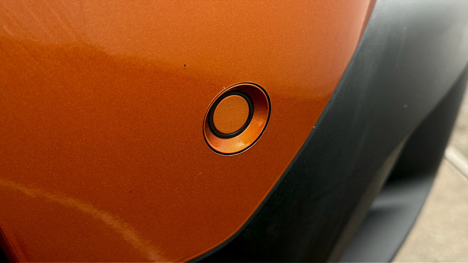 Used Peugeot 2008 2023 for sale - 78169108: Photo 19