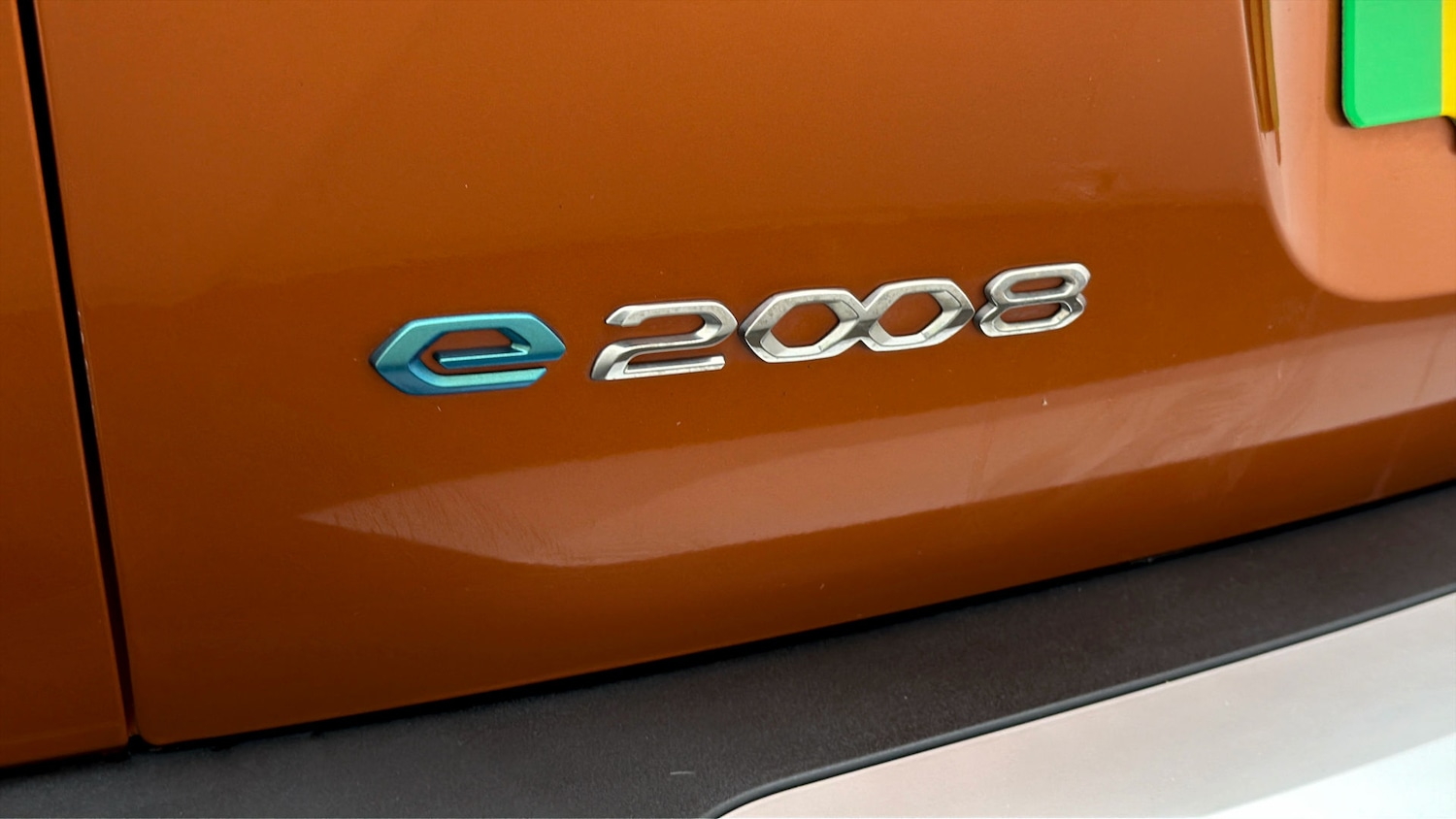 Used Peugeot 2008 2023 for sale - 78169108: Photo 21