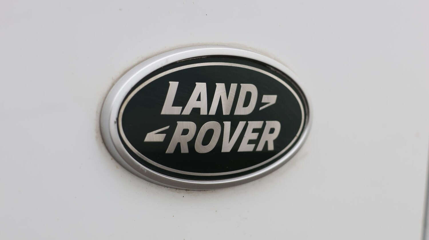 Used Land Rover Range Rover Evoque 2021 for sale - 76498816: Photo 21