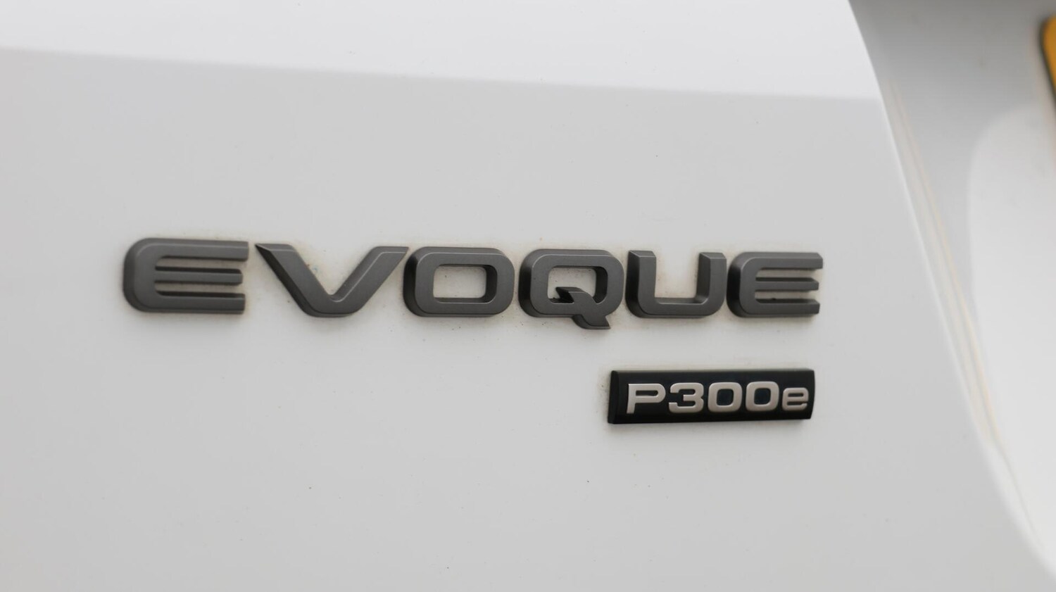 Used Land Rover Range Rover Evoque 2021 for sale - 76498816: Photo 22