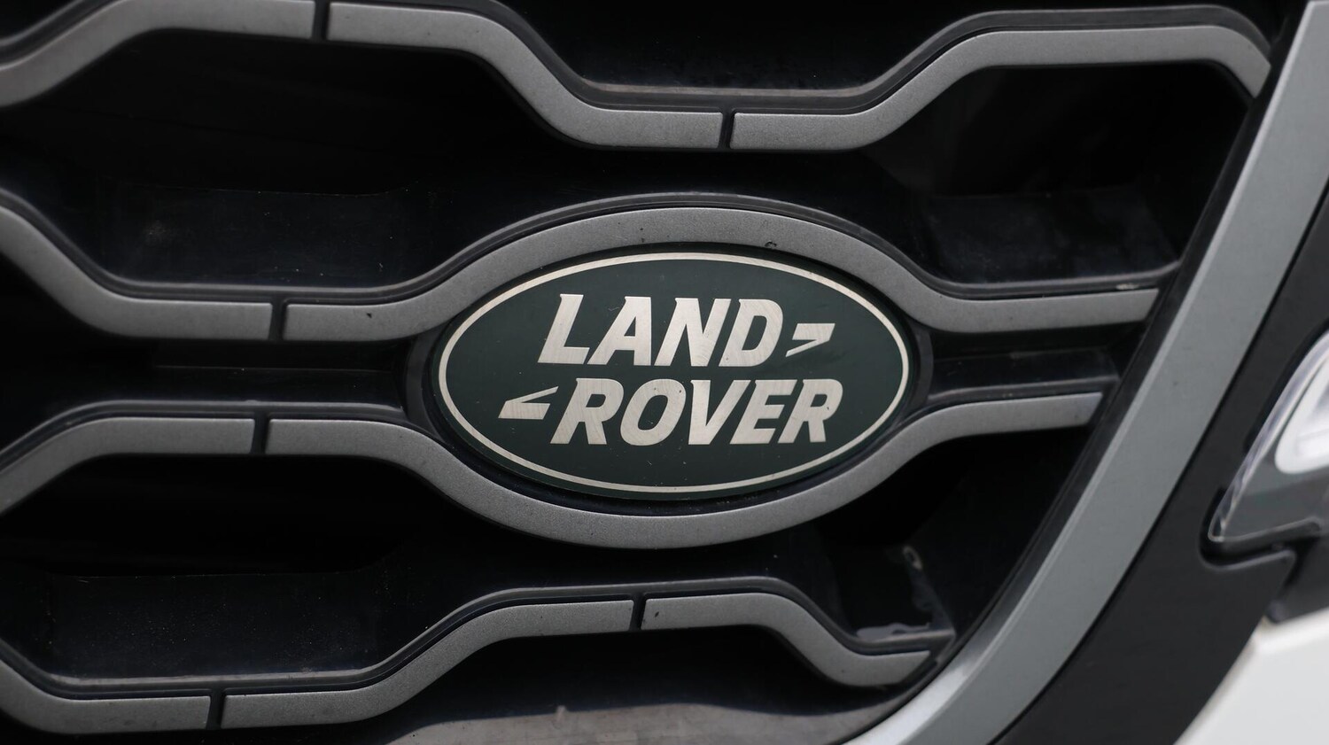 Used Land Rover Range Rover Evoque 2021 for sale - 76498816: Photo 23